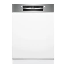 BOSCH - Máq. Lavar Loiça Enc.Serie4 SMI4ECS28E