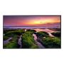 SAMSUNG - Monitor LFD QB43B LH43QBBEBGCXEN