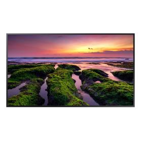 SAMSUNG - Monitor LFD QB43B LH43QBBEBGCXEN