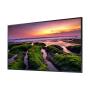 SAMSUNG - Monitor LFD QB43B LH43QBBEBGCXEN