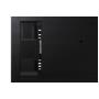 SAMSUNG - Monitor LFD QB43B LH43QBBEBGCXEN
