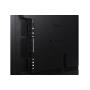 SAMSUNG - Monitor LFD QB43B LH43QBBEBGCXEN