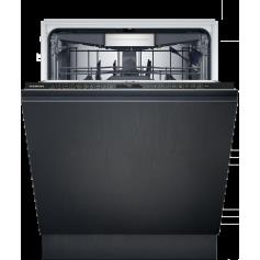 SIEMENS - Máq. Lavar Loiça Enc. IQ700 SN97TX02CE