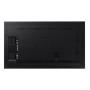 SAMSUNG - Monitor LFD QB43B LH43QBBEBGCXEN