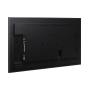 SAMSUNG - Monitor LFD QB43B LH43QBBEBGCXEN