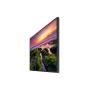 SAMSUNG - Monitor LFD QB43B LH43QBBEBGCXEN