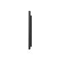 SAMSUNG - Monitor LFD QB43B LH43QBBEBGCXEN