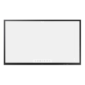 SAMSUNG - Monitor LFD Flip 3 WM85A LH85WMRWLGCXEN