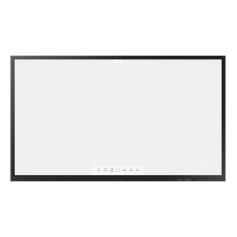 SAMSUNG - Monitor LFD Flip 3 WM85A LH85WMRWLGCXEN