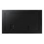 SAMSUNG - Monitor LFD Flip 3 WM85A LH85WMRWLGCXEN