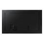 SAMSUNG - Monitor LFD Flip 3 WM85A LH85WMRWLGCXEN