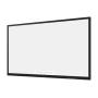 SAMSUNG - Monitor LFD Flip 3 WM85A LH85WMRWLGCXEN