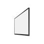 SAMSUNG - Monitor LFD Flip 3 WM85A LH85WMRWLGCXEN