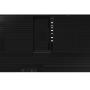 SAMSUNG - Monitor LFD Flip 3 WM85A LH85WMRWLGCXEN