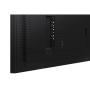 SAMSUNG - Monitor LFD Flip 3 WM85A LH85WMRWLGCXEN