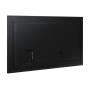 SAMSUNG - Monitor LFD Flip 3 WM85A LH85WMRWLGCXEN