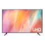 SAMSUNG - Monitor Profissional LH50BEAHLGUXEN