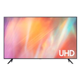 SAMSUNG - Monitor Profissional LH50BEAHLGUXEN