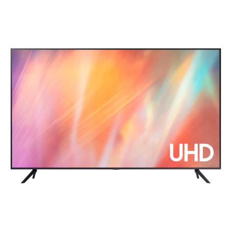 SAMSUNG - Monitor Profissional LH50BEAHLGUXEN