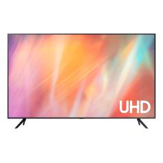 SAMSUNG - Monitor Profissional LH50BEAHLGUXEN