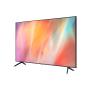SAMSUNG - Monitor Profissional LH50BEAHLGUXEN