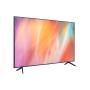 SAMSUNG - Monitor Profissional LH50BEAHLGUXEN