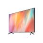 SAMSUNG - Monitor Profissional LH50BEAHLGUXEN