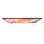 SAMSUNG - Monitor Profissional LH50BEAHLGUXEN
