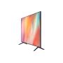 SAMSUNG - Monitor Profissional LH50BEAHLGUXEN