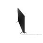 SAMSUNG - Monitor Profissional LH50BEAHLGUXEN