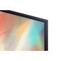 SAMSUNG - Monitor Profissional LH50BEAHLGUXEN