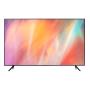 SAMSUNG - Monitor Profissional LH50BEAHLGUXEN