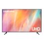 SAMSUNG - Monitor Profissional LH50BEAHLGUXEN