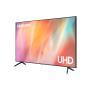 SAMSUNG - Monitor Profissional LH50BEAHLGUXEN