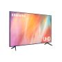 SAMSUNG - Monitor Profissional LH50BEAHLGUXEN