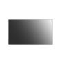 LG - Monitor VideoWall 49VL5G-M