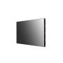 LG - Monitor VideoWall 49VL5G-M