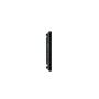 LG - Monitor VideoWall 49VL5G-M