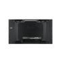 LG - Monitor VideoWall 49VL5G-M
