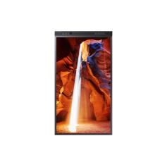 SAMSUNG - Monitor Outdoor OM55N-S LH55OMNDSGBXEN