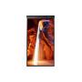 SAMSUNG - Monitor Outdoor OM55N-S LH55OMNDSGBXEN