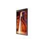SAMSUNG - Monitor Outdoor OM55N-S LH55OMNDSGBXEN