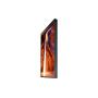 SAMSUNG - Monitor Outdoor OM55N-S LH55OMNDSGBXEN