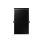 SAMSUNG - Monitor Outdoor OM55N-S LH55OMNDSGBXEN