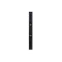 SAMSUNG - Monitor Outdoor OM55N-S LH55OMNDSGBXEN