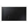 SAMSUNG - Monitor LFD QM85R LH85QMRBBGCXEN