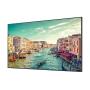 SAMSUNG - Monitor LFD QM85R LH85QMRBBGCXEN