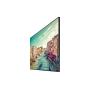 SAMSUNG - Monitor LFD QM85R LH85QMRBBGCXEN
