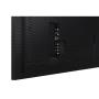 SAMSUNG - Monitor LFD QM85R LH85QMRBBGCXEN