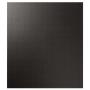 SAMSUNG - Monitor LFD LH025IFHBAS/EN